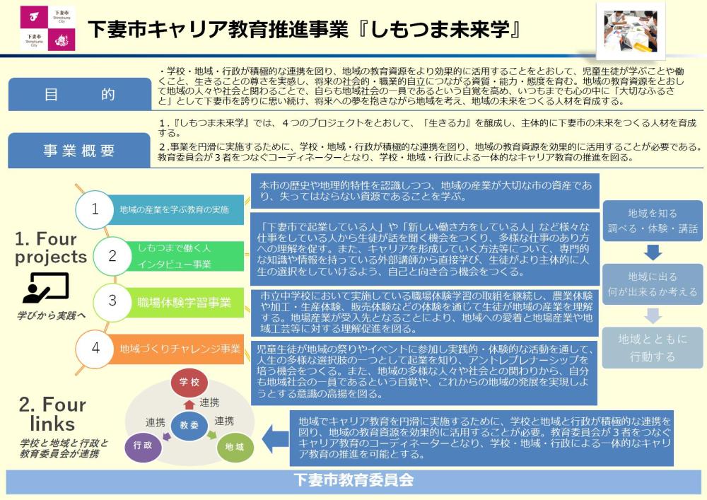 ○【概要】1枚version（r8.1月修正） 