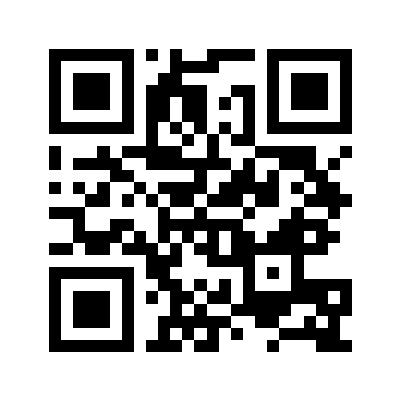 qrコード（チャレンジ2026）【短縮】