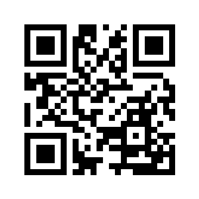 qrコード（junior youth サポーター）【短縮】