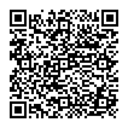 アンケートqrコード