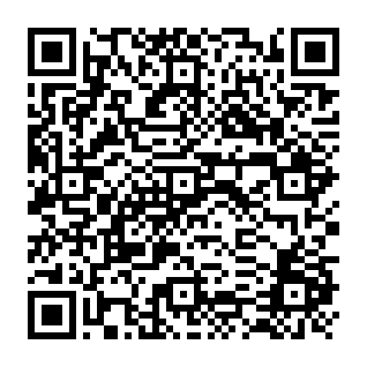 qrcode_202602170927