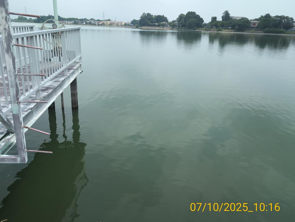 r7.7.10_$b-#$s$]$n(b$b1xa0(b1