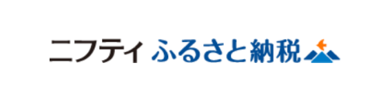 Niftyふるさと納税