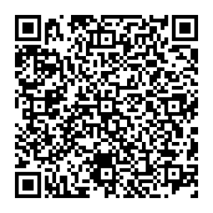 国保人間ドックLINE用QR