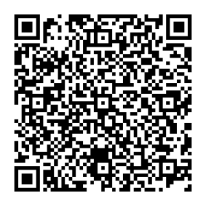 要介護認定等に係る情報提供の窓口受取予約二次元コード