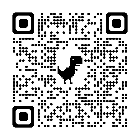qrcode_www.instagram.com-cleaned