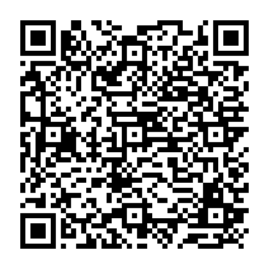 【qr】フォームフ゛リッジ(食育防災講座)