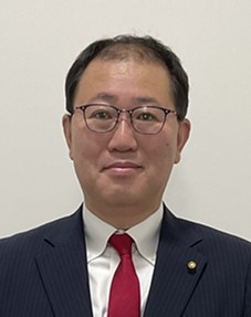 04程塚議員
