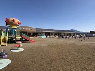 西原1