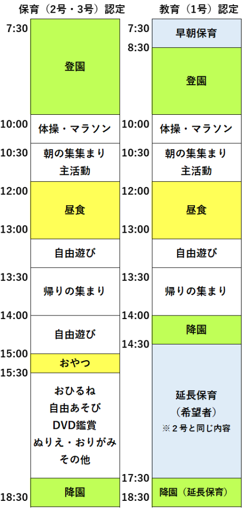 いずみ