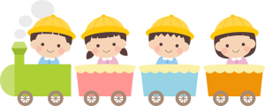 ふたば　挿絵
