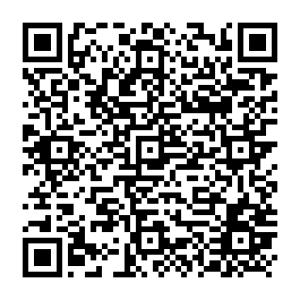 R8エコネット塾申し込みQR【親子】
