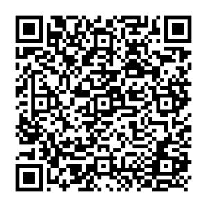 R8エコネット塾申し込みQR【大人】
