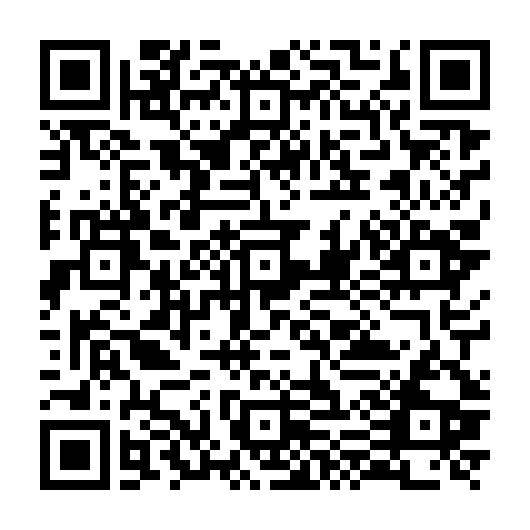 qrcode_202608040954