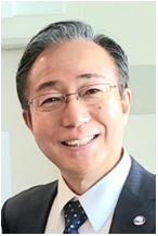 松本さん写真