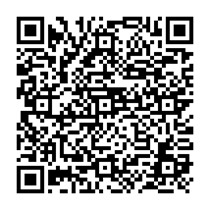講演会二次元コード
