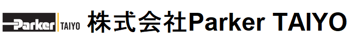 (株)Parker TAIYO