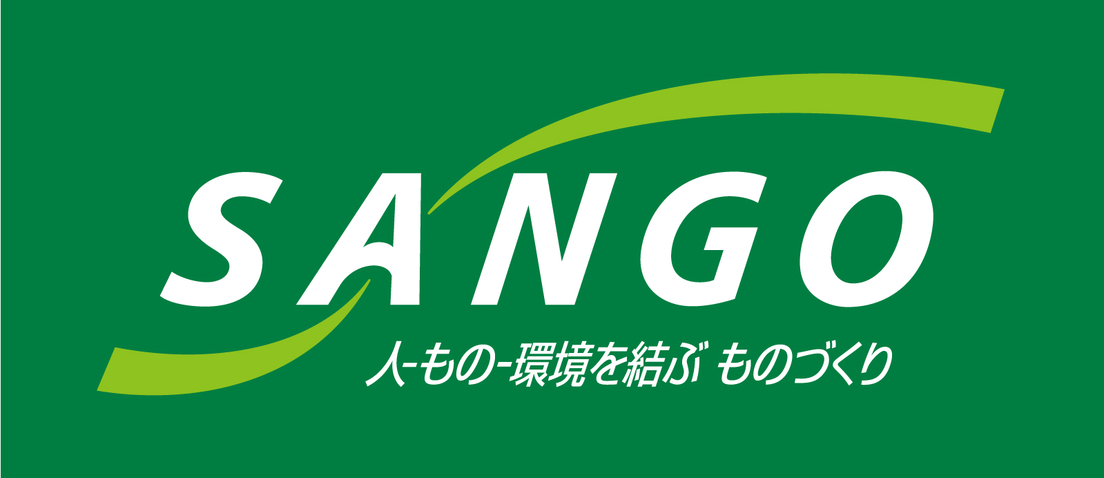 (株)三五関東