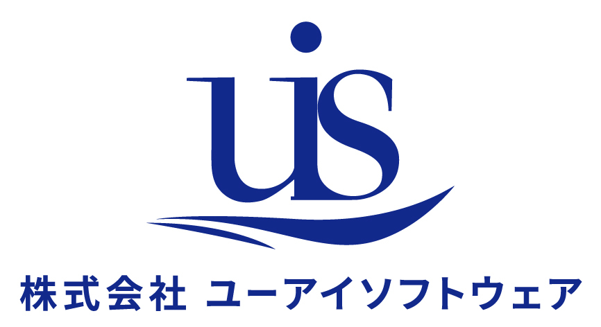 ㈱ユーアイソフトウェア