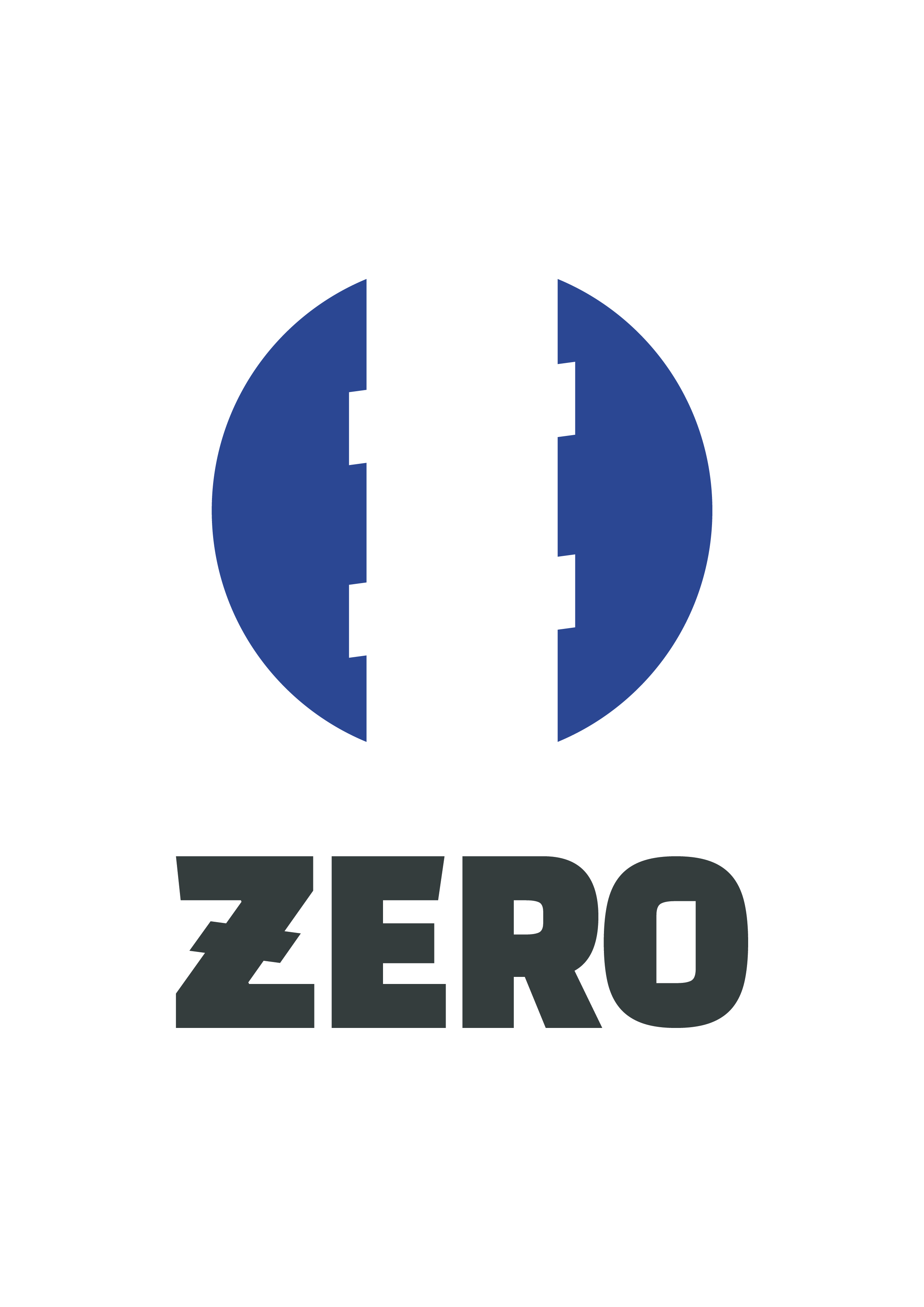 ㈱ZERO