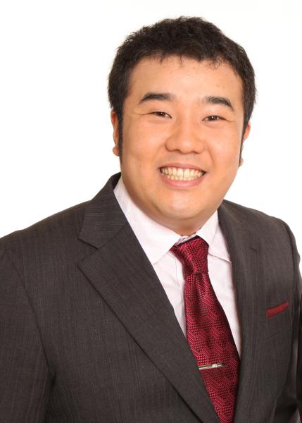 インパルス堤下