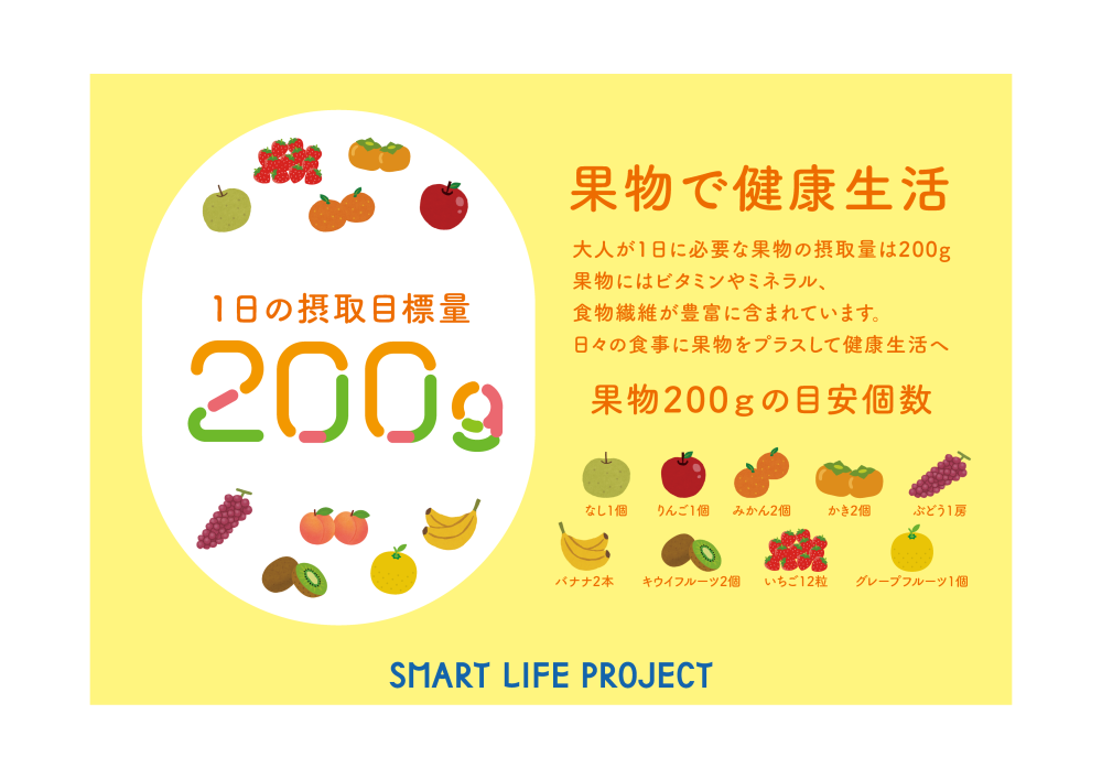 fruits_2026_1