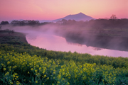 小貝川優景
