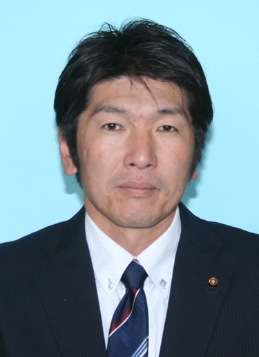 01浅野議員 01浅野議員