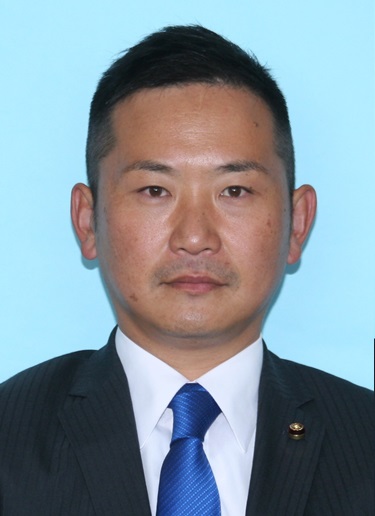 02木村議員 02木村議員