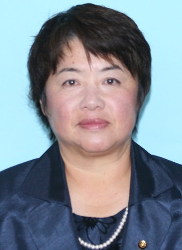 04鈴木議員 04鈴木議員