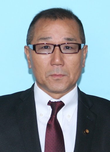 05端議員 05端議員