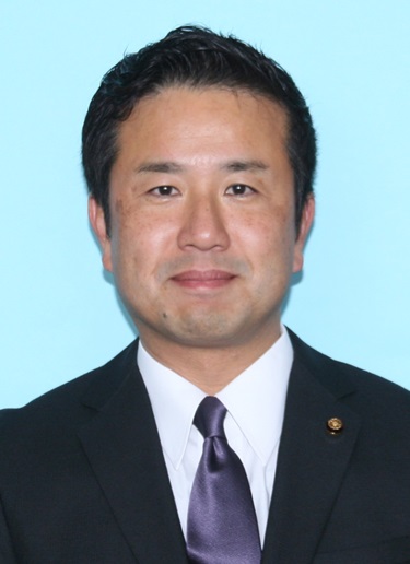 06宇梶議員 06宇梶議員