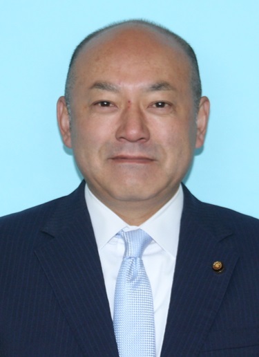 07矢島議員 07矢島議員