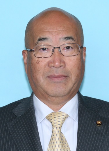 08岡田議員 08岡田議員