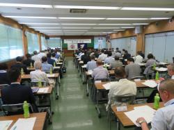 国体実行委員会2