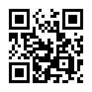 バギーコンサートQRコード バギーコンサートQRコード