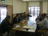 平成26年度下妻市市民協働のまちづくり推進交付金 下妻市公式ホームページ