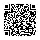 防災ポータル QR