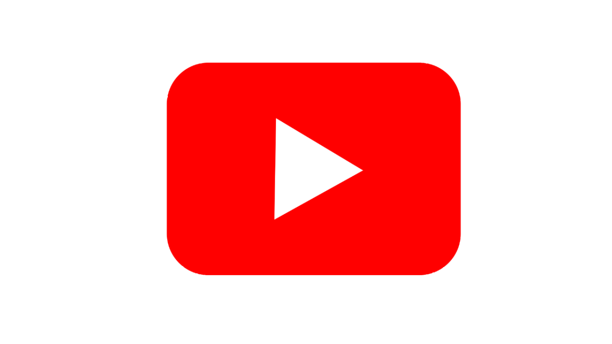 下妻市公式PRビデオをご覧くださいのトピックス