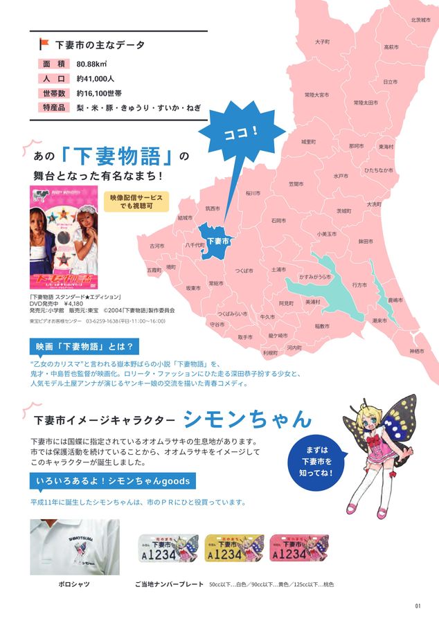 20220528_下妻開発公社